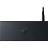 Image de Razer USB 4 Dock - Noir