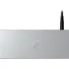 Image de Razer USB 4 Dock - Mercury