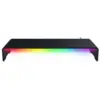 Image de Razer Monitor Stand Chroma