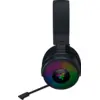 Image de Razer Kraken V4 Pro