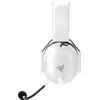 Image de Razer BlackShark V2 Pro (2023) - Wireless Esports Headset