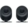 Image de Razer Nommo V2 X - Full-Range 2.0 PC Gaming Speakers