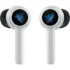 Image de Razer Hammerhead HyperSpeed (PlayStation Licensed) - Wireless Multi-Platform Gaming Earbuds