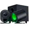 Image de NOMMO V2 - RGB