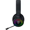 Image de Razer Kraken V4