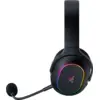Image de Razer Barracuda X Chroma - Noir