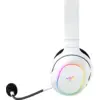 Image de Razer Barracuda X Chroma - Blanc
