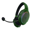Image de Barracuda X Chroma -sans fil multiplateforme Phantom Green Ed.