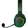 Image de Razer Barracuda X Chroma - Phantom Green Edition