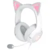 Image de Razer Kraken Kitty V2 - Blanc