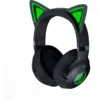 Image de Razer Kraken Kitty V2 BT - Noir