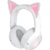 Image de Razer Kraken Kitty V2 BT - Blanc