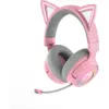 Image de Razer Kraken Kitty V3 Pro - Quartz