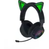 Image de Razer Kraken Kitty V3 Pro - Noir