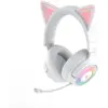 Image de Razer Kraken Kitty V3 Pro - Blanc