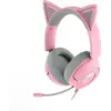 Image de Razer Kraken Kitty V3 X - Quartz