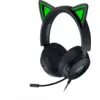 Image de Razer Kraken Kitty V3 X - Noir