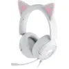 Image de Razer Kraken Kitty V3 X - Blanc