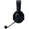 Image de Razer BlackShark V3 Pro - Noir