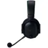 Image de Razer BlackShark V3 Pro for Xbox - Noir