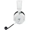 Image de Razer BlackShark V3 Pro for Xbox - Blanc