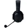 Image de Razer BlackShark V3 Pro for PlayStation - Noir