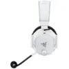 Image de Razer BlackShark V3 Pro for PlayStation - Blanc