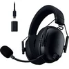 Image de BlackShark V3 Noir - E-sports sans fil