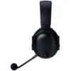 Image de Razer BlackShark V3 - Noir