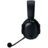Image de Razer BlackShark V3 for Xbox - Noir