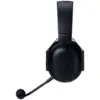 Image de Razer BlackShark V3 X HyperSpeed - Noir