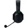 Image de Razer BlackShark V3 X HyperSpeed for Xbox - Noir