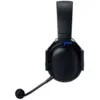 Image de Razer BlackShark V3 X HyperSpeed for PlayStation - Noir