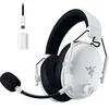 Image de BlackShark V3 Blanc - E-sports sans fil