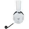 Image de Razer BlackShark V3 - Blanc