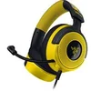 Image de Gaming filaire Kraken V4 X Pokémon Kanto Starters Edition