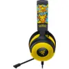 Image de Razer Kraken V4 X - Pokémon Edition