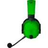 Image de Razer BlackShark V3 Pro - Esports Green Edition