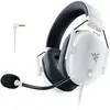 Image de Blackshark V2 X - Special White