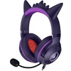 Image de Kraken Kitty V2 - Pokémon Gengar Ed