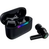Image de Hammerhead V3 X HyperSpeed