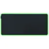 Image de Razer Goliathus Chroma 3XL - Soft Gaming Mouse Mat with Chroma