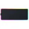 Image de Strider Chroma - Hybrid Mouse Mat with Razer Chroma  RGB