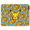 Image de gaming Gigantus V2 Medium Pokémon Kanto Starters Edition