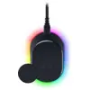 Image de Razer Mouse Dock Pro