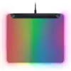 Image de Razer Firefly V2 Pro - Multi-zone Chroma Gaming Mouse Mat - FRML Packaging