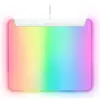 Image de Razer Firefly V2 Pro - Multi-zone Chroma Gaming Mouse Mat - White Edition - FRML Packaging