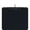 Image de Razer HyperFlux V2 Wireless Charging System - Édition à surface rigide