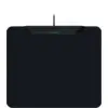 Image de Razer HyperFlux V2 Wireless Charging System - Édition à surface douce