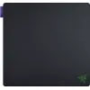 Image de Razer Gigantus V2 Pro - Contrôle maximale - Noir